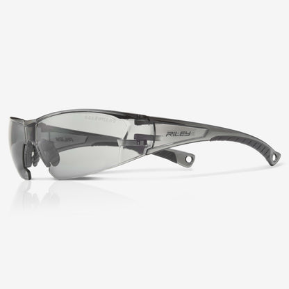 Global Glove Kosma Safety Spectacles - view 2