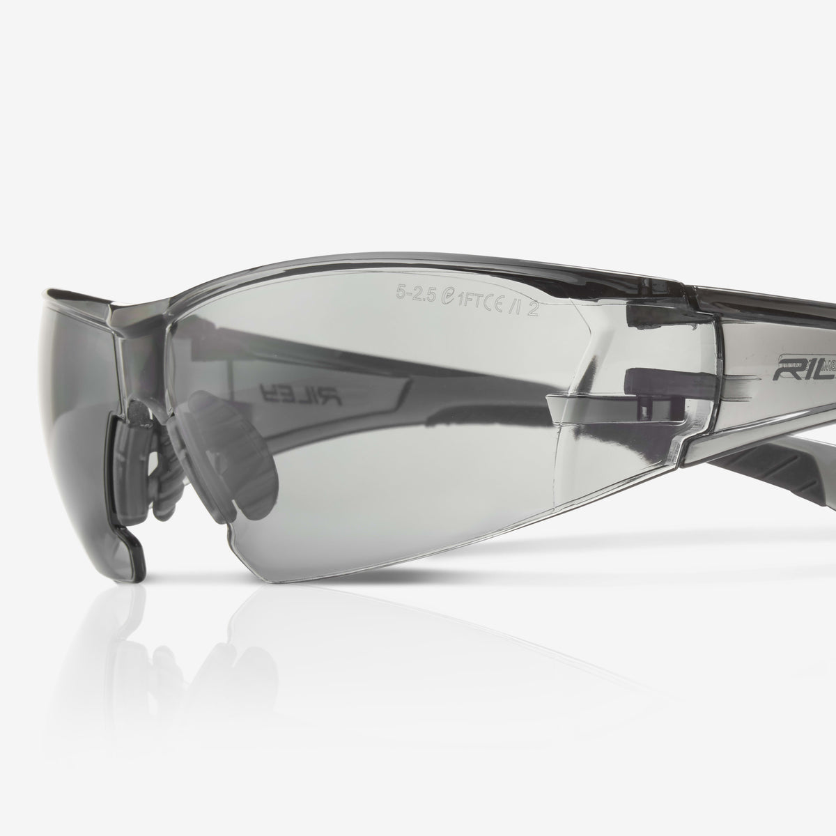 Global Glove Kosma Safety Spectacles - view 3