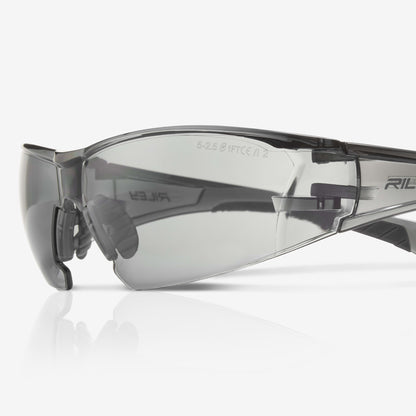 Global Glove Kosma Safety Spectacles - view 3