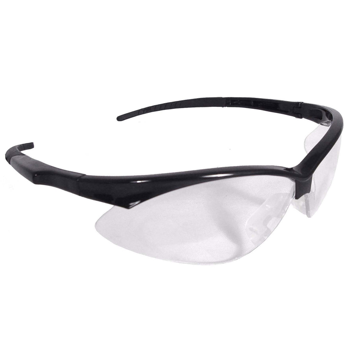 Radians AP1-10 Rad-Apocalypse Safety Eyewear