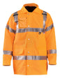 5-In-1 Parka