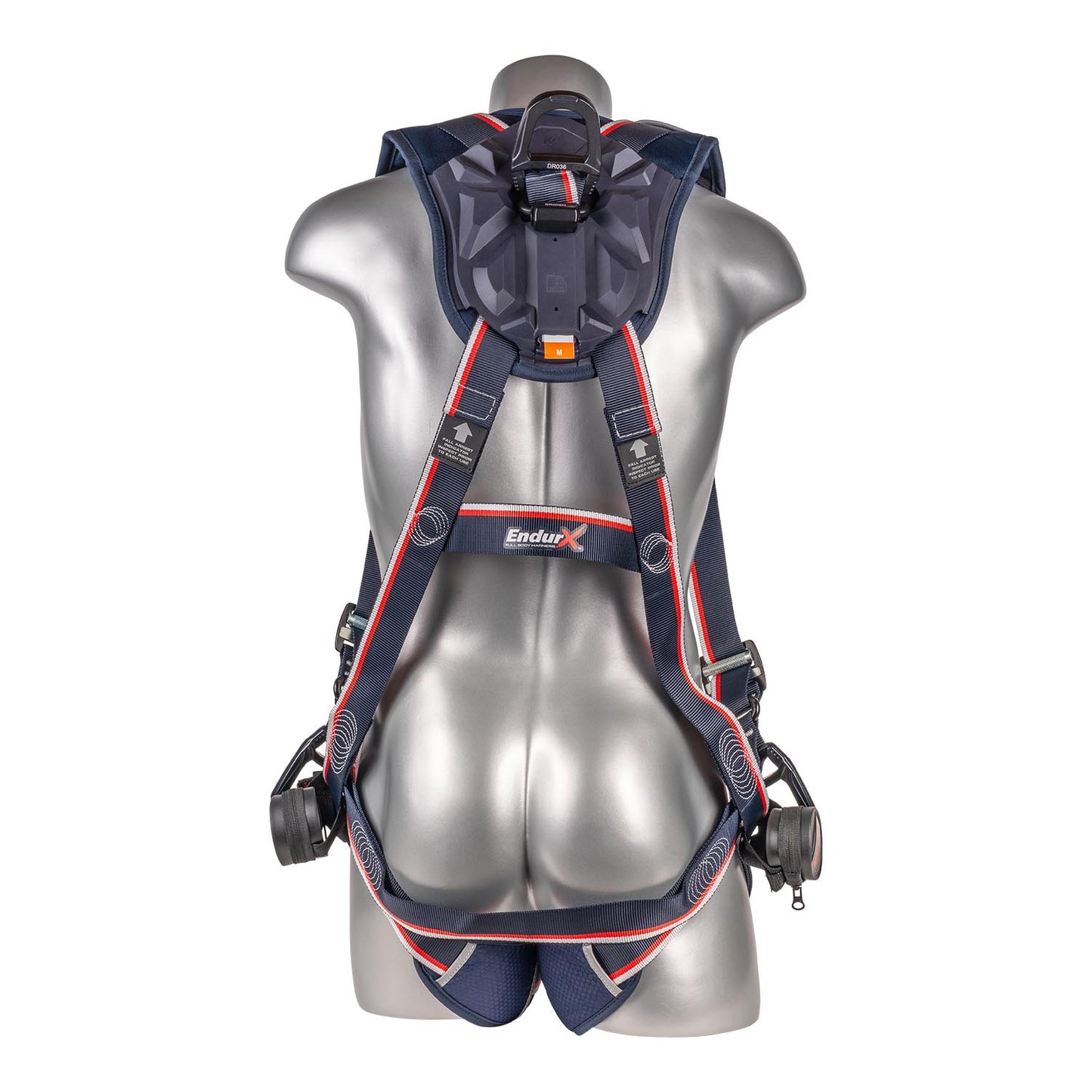 PPE Product - Model ASKXH