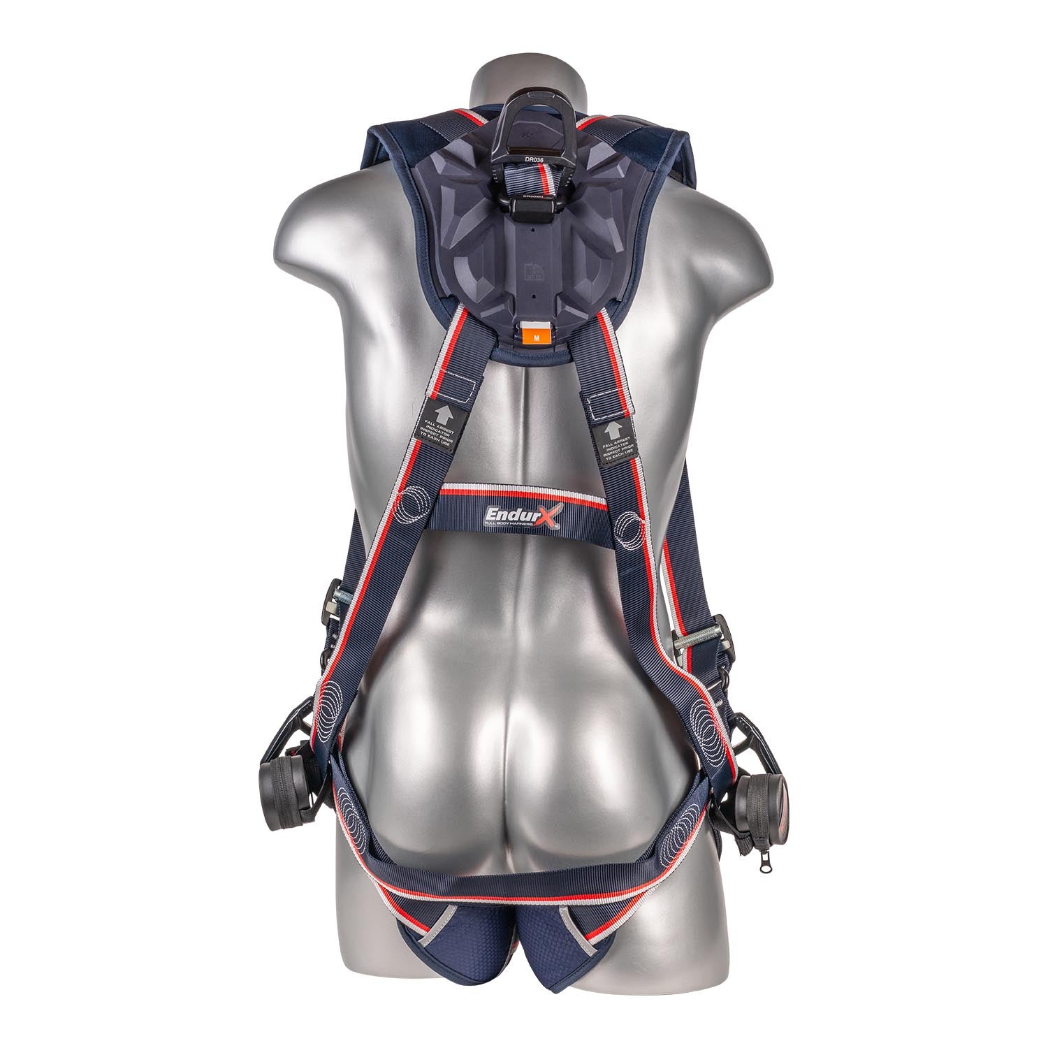 PPE Product - Model ASKXH