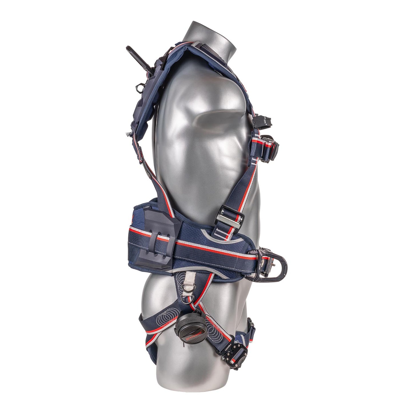 PPE Product - Model KVSMR