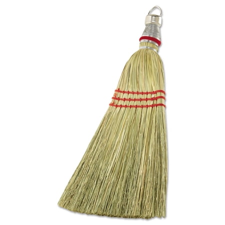 Anchor Brand 3 Sew Wisk Broom - 500WB