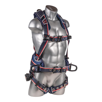 PPE Product - Model QUIC