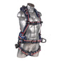 PPE Product - Model QUIC