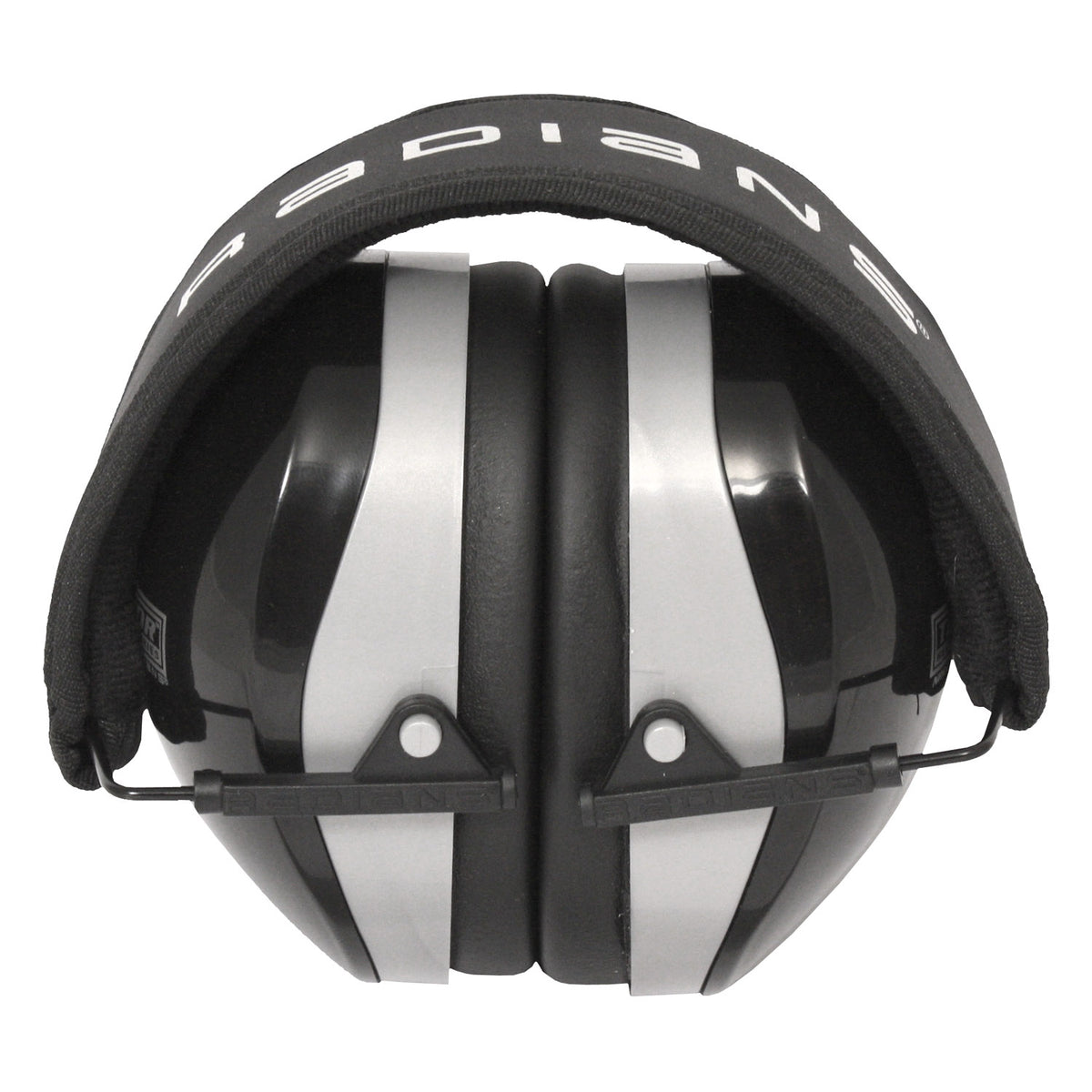 Radians TR29-BX - TRPX™ 29 Earmuff - additional view