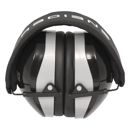 Radians TR29-BX - TRPX™ 29 Earmuff - additional view