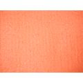 Samurai Glove® - CR488 - Cut Resistant Gloves - cut level A4 - orange