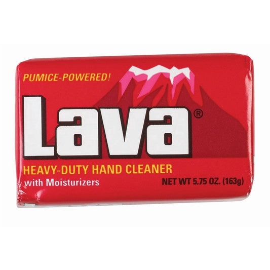 Lava 5.75-oz Bar Lava Soap - 10185