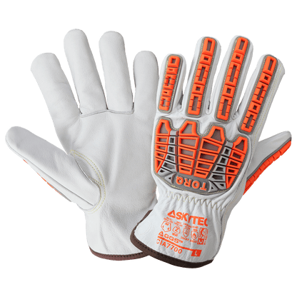 Global Glove CIA7700 official product image 4