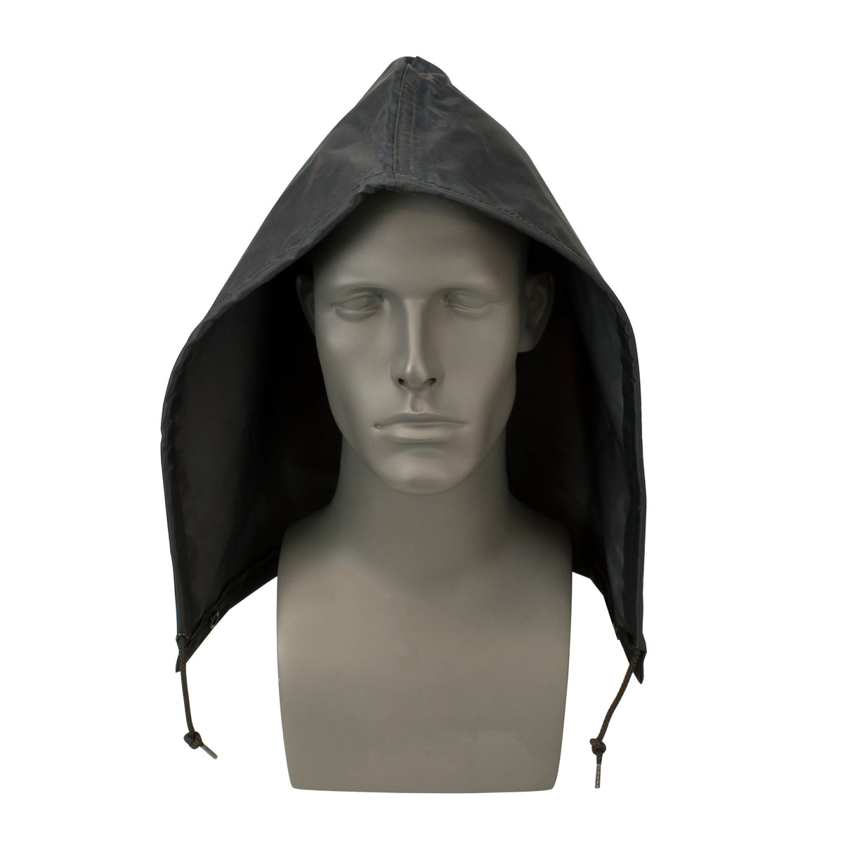 Neese 77HO - Sani Light Hood - additional view
