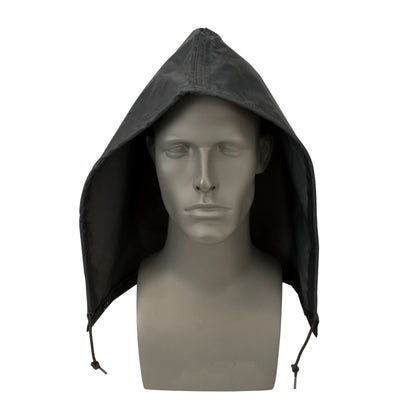Neese 77HO - Sani Light Hood - additional view