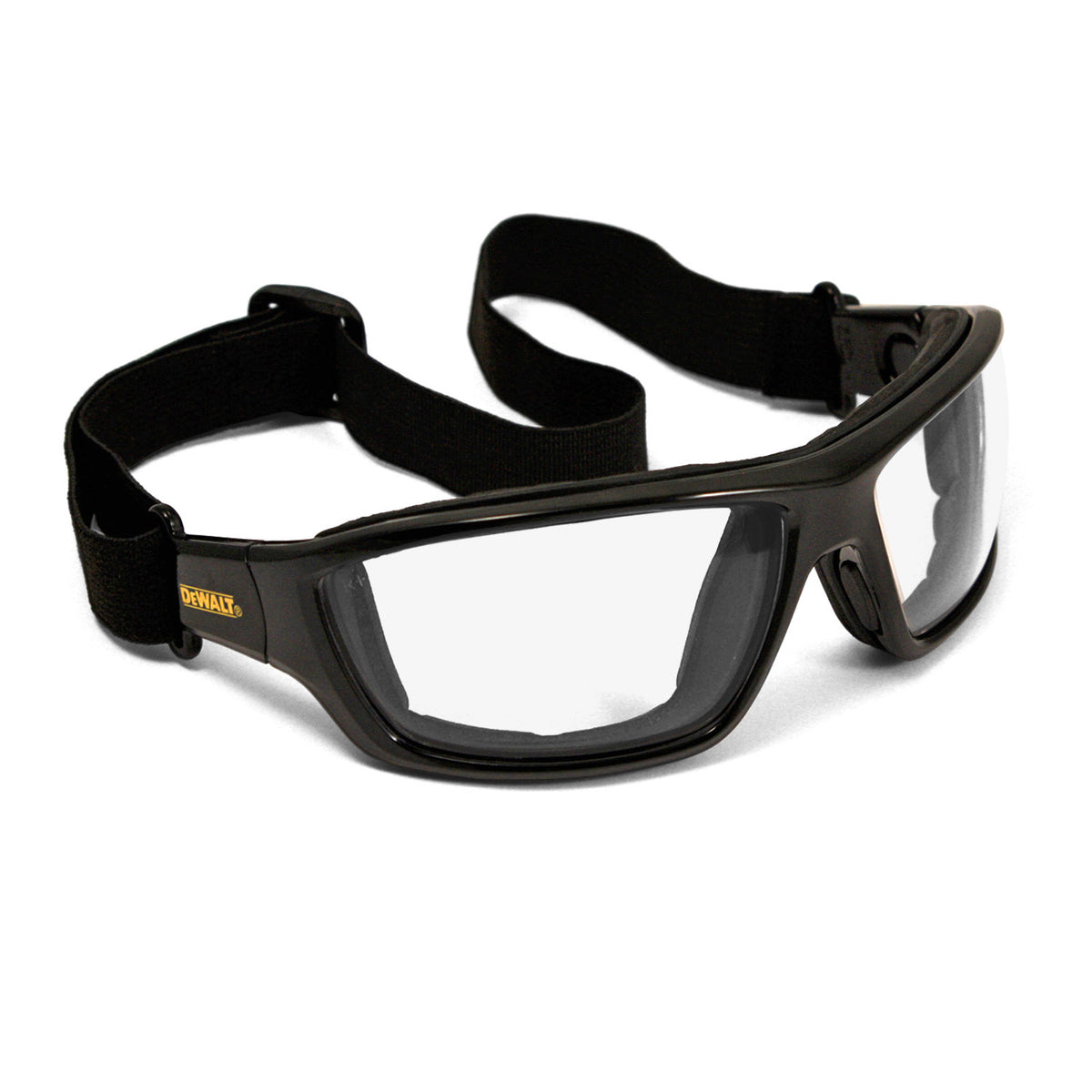 DEWALT DPG83 - Converter™ Protective Eyewear - additional view