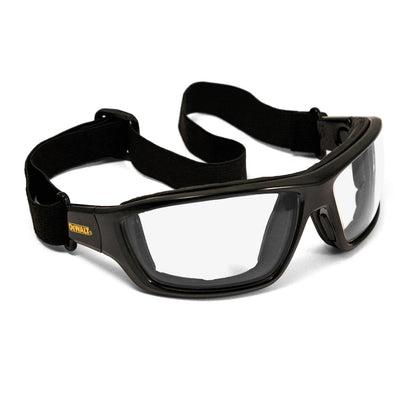 DEWALT DPG83 - Converter™ Protective Eyewear - additional view