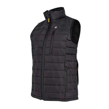 DEWALT DCHV094 Women’s Lightweight Puffer Heated Vest