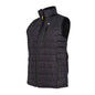 DEWALT DCHV094 Women’s Lightweight Puffer Heated Vest