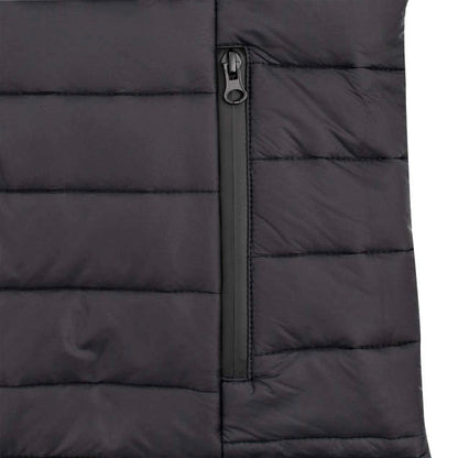 DEWALT DCHV094 Women’s Lightweight Puffer Heated Vest