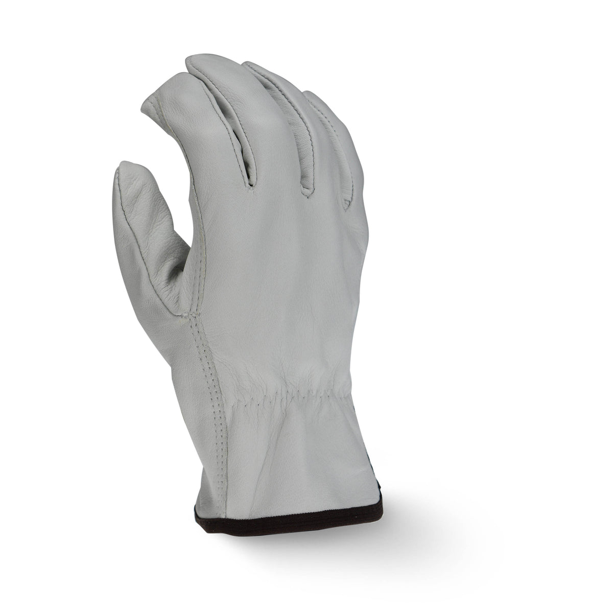 Radians RWG4720 - Standard Grain Goatskin Leather Driver - additional view
