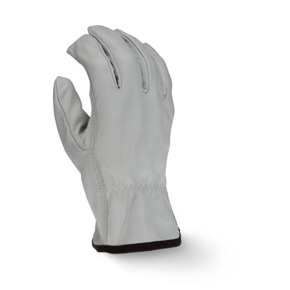 Radians RWG4720 - Standard Grain Goatskin Leather Driver - additional view