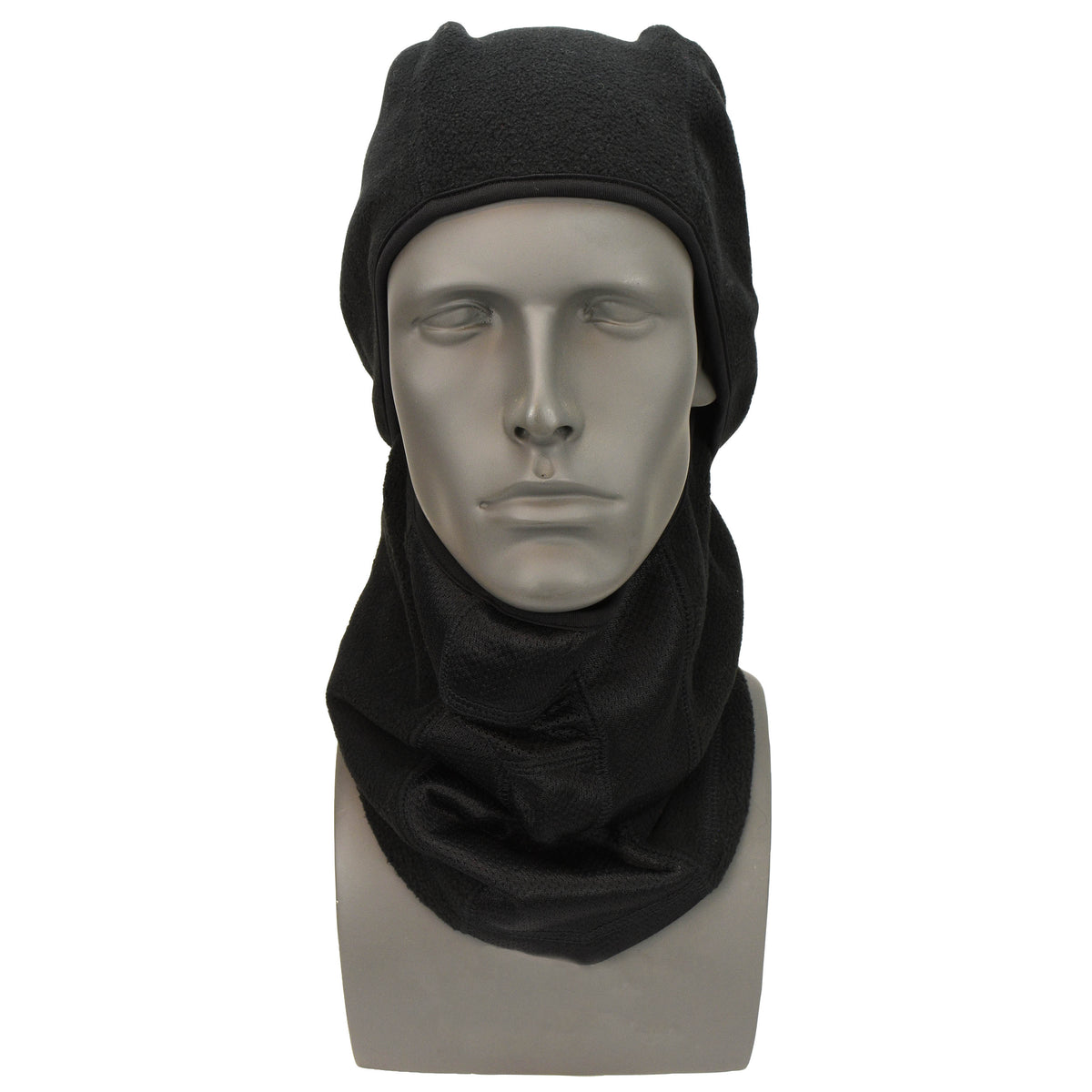 Radians RWL25 - Nordic Blaze® RWL25 Hinged Fleece Balaclava - additional view