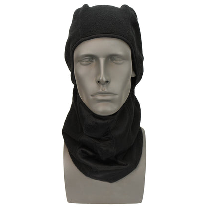 Radians RWL25 - Nordic Blaze® RWL25 Hinged Fleece Balaclava - additional view