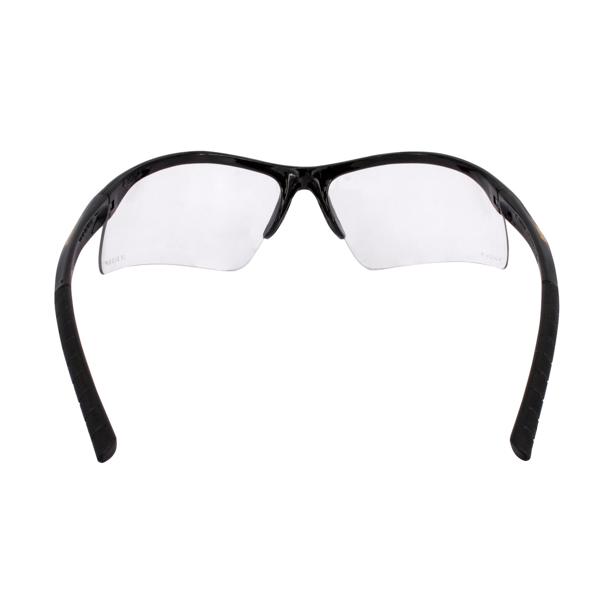 DEWALT DPG51 - Radius™ Protective Eyewear - additional view