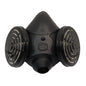 Comfort-Air 400 Series Half Mask Respirator with R95 Filters - Medium/Large - 4MLDR5Z - DenTec