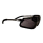 DenTec SenTecDX Foam Carrier - 12E90890DX - DenTec