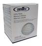 Comfort-Ease Utility Dust Masks - 50/Box - 15ND10B600 - DenTec