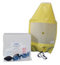 DenTec Bitrex Qualitative Respirator Fit Test Kit - 79260 - DenTec