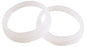 Retainer for Particulate Filters 6/Pack - 6/Pack - 14881 - DenTec