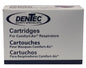 Comfort-Air P100 Filters and Cartridges - 4/Box - 158T27LP0 - DenTec