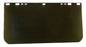 DenTec ValuGard Safety Glasses - Green - 12F487400GRUS - DenTec