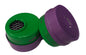 Comfort-Air P100 Filters and Cartridges - 60/Box - 158T22LP0B60 - DenTec