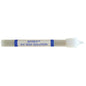 DenTec Fit Test Bitrex Ampules - 79261 - DenTec