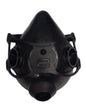 Comfort-Air 400 Series Half Mask Respirator Facepiece Only - Medium/Large - 400ML - DenTec