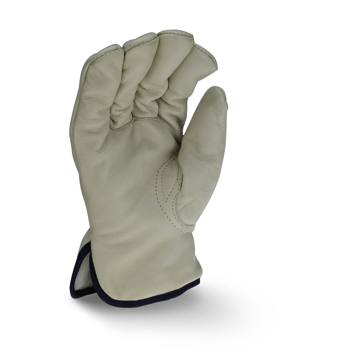Radians RWG4425 - Premium Grain Cowhide Leather Driver - additional view
