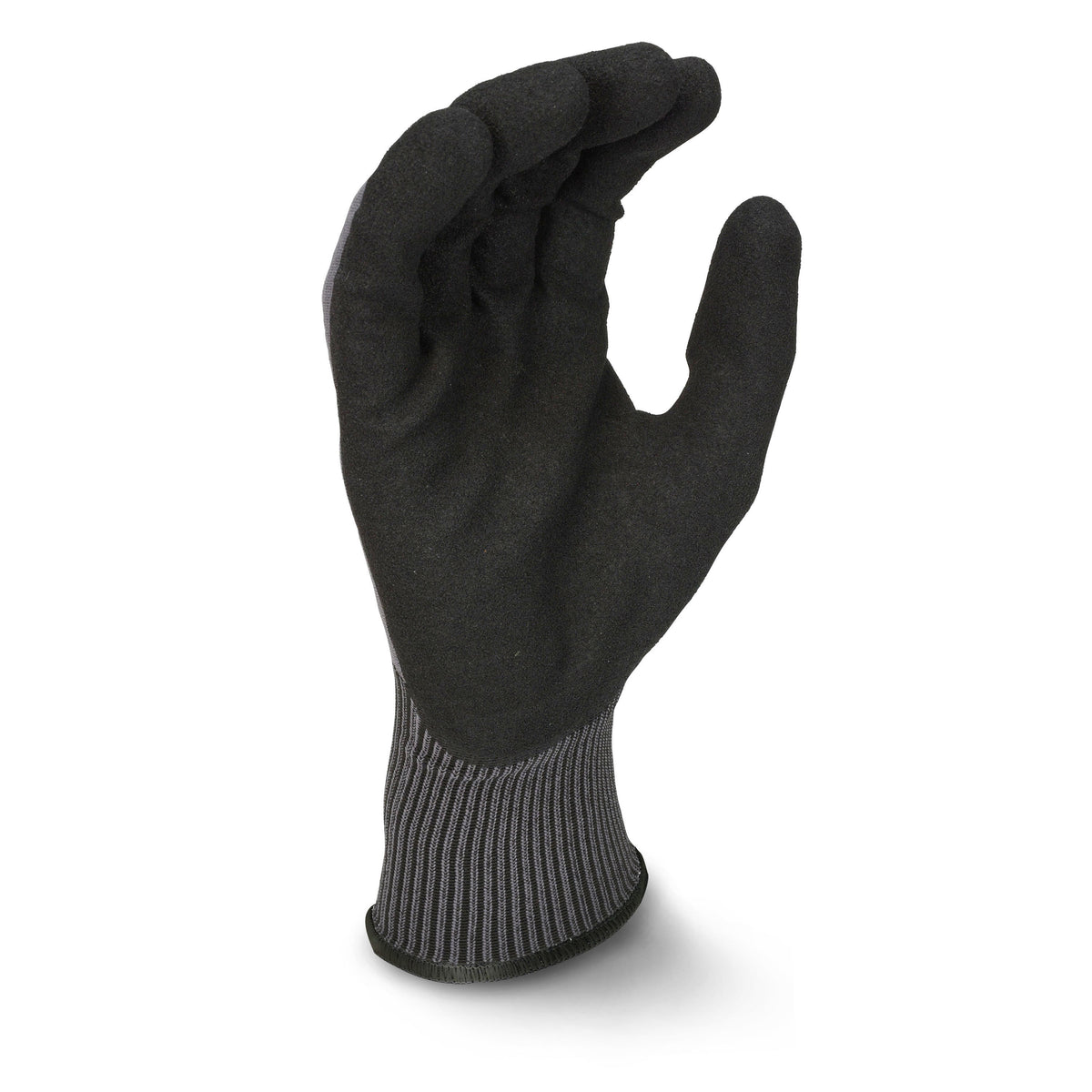 DEWALT DPG72 - Flexible Durable Grip Work Glove - additional view