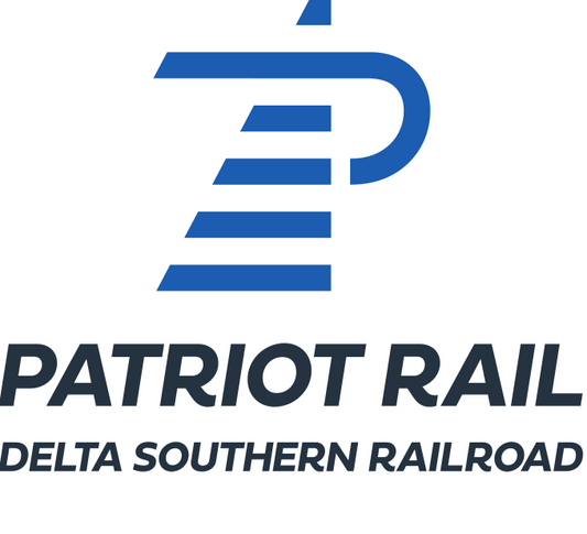 Beeline Purchasing LLC DSRRLOGO DSRR Logo Worksite Safety & Industrial Supplies PPE