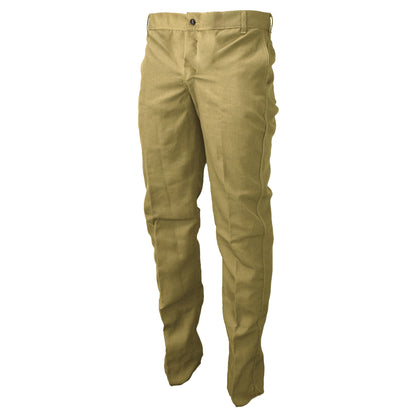 Neese VN4PT - 4.5 oz Nomex® FR Trouser (CAT 1) - Khaki