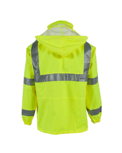 Neese AirTex Series