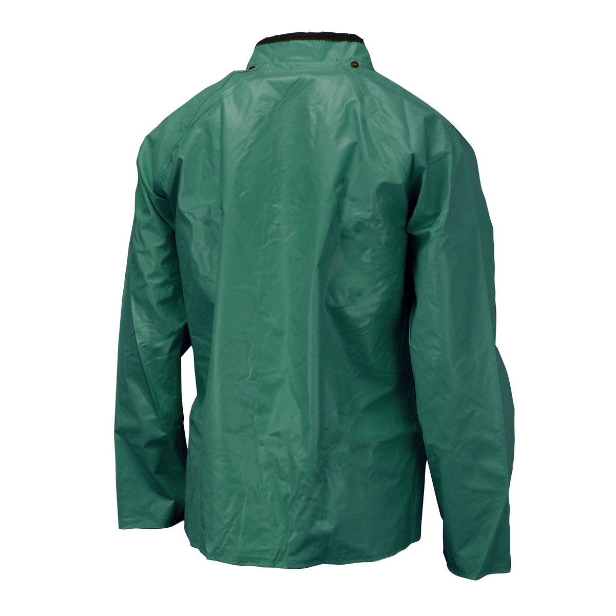 Neese 45SJ - Magnum Jacket with Snaps - additional view