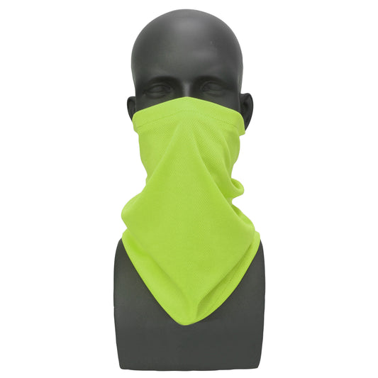 Radians RAD-NGG - Neck Gaiter - Lime - Lime