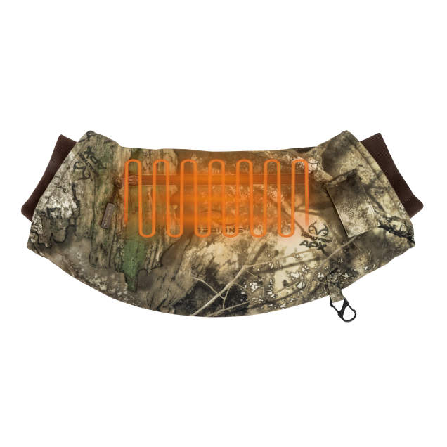 Radians RHG-A900 Heated Hand Warmer