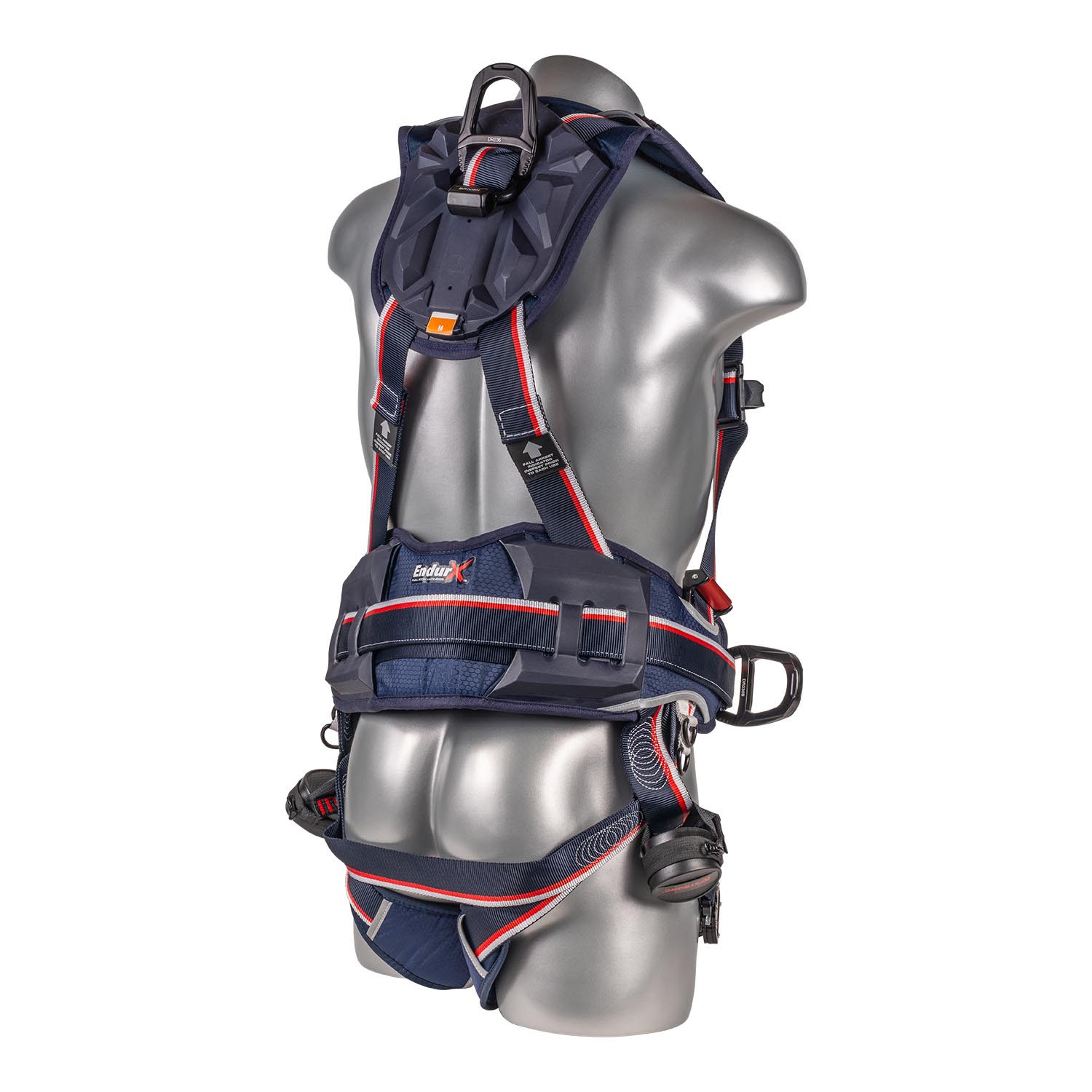PPE Product - Model 2P4ZR
