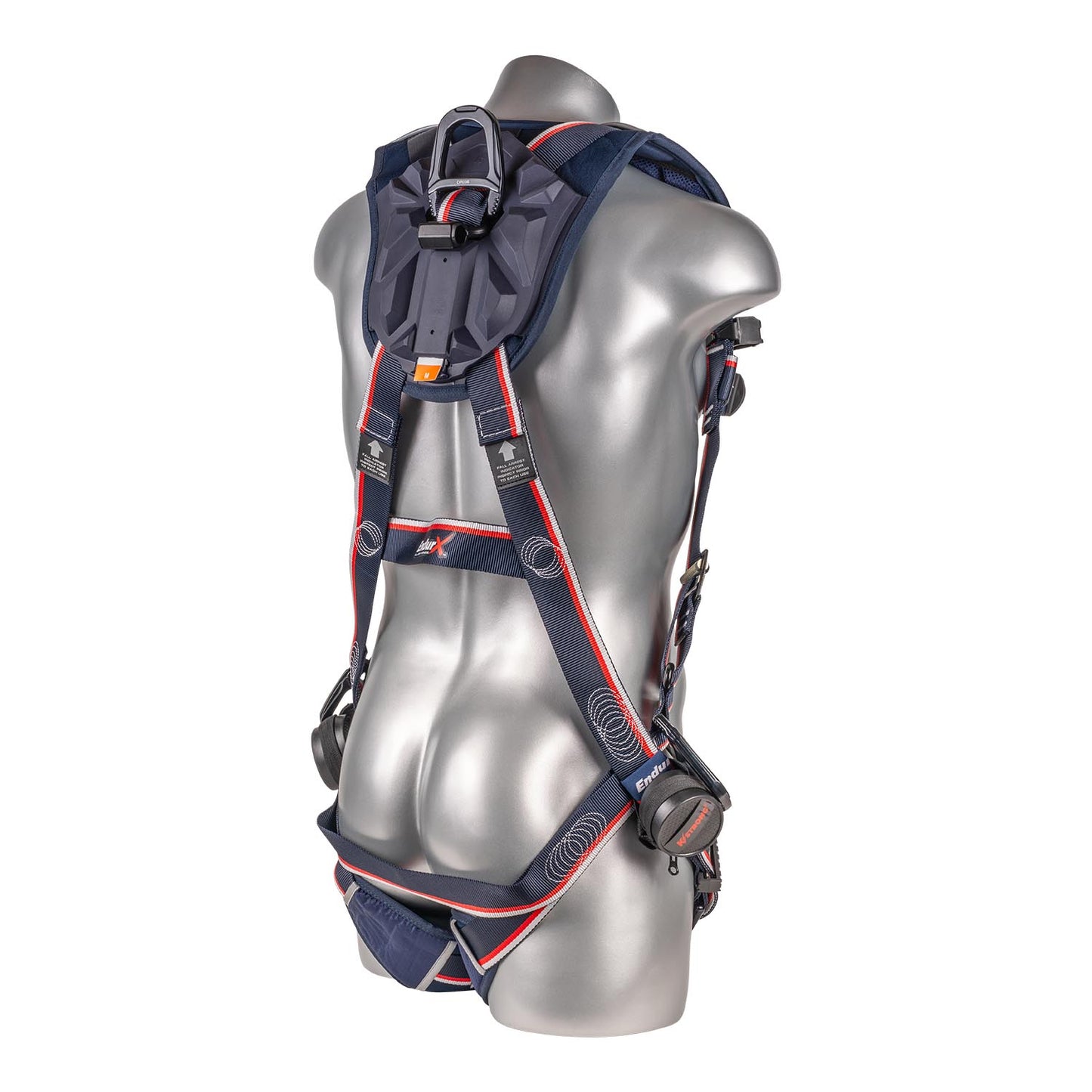 PPE Product - Model CHES