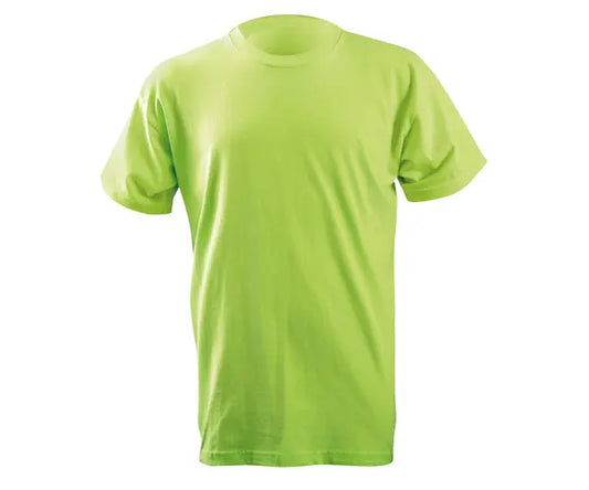 Occunomix LUX-300-04S T-Shirts product image