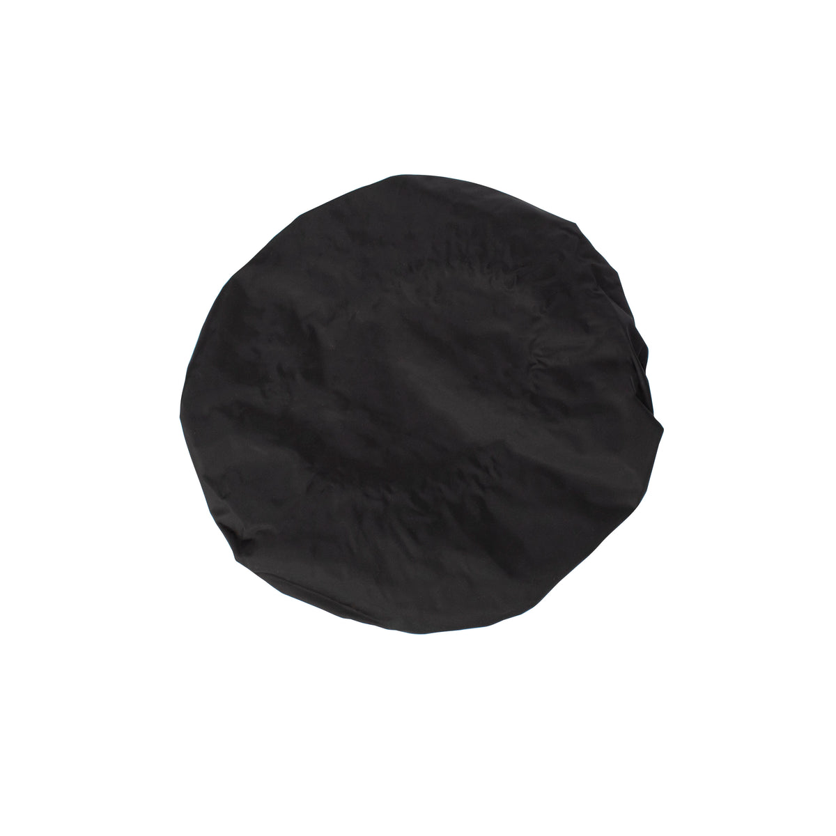 Neese 447RCC - Reversible Cap Cover - additional view